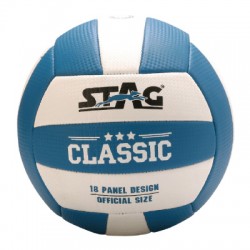 STAG Volley Ball Classic 